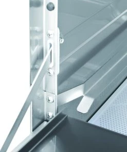 Null KBS Gläserspülmaschine Ready 405 AP Mit Ablaufpumpe -Stalgast-Verkauf 1d41ea9a 14c0 4b38 a321 ea4588e2c50d