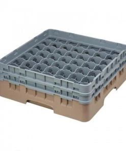Cambro Gläserspülkorb Beige Mit 36 Fächern Max Glashöhe 13,3cm. Dieser Gläserspülkorb Bietet -Stalgast-Verkauf 1d86c20a a6f1 42ab b1b6 ec8e7ea7ab06 4