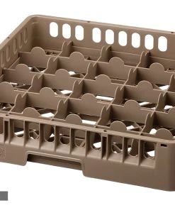 Null Aufsatz Hoch 25 -Stalgast-Verkauf 1d95d4d9 c538 4de0 a5ad ab7f64227060 7