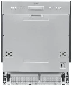 Exquisit EGSP9309-EF-030E Inox -Stalgast-Verkauf 1e36c796 7b94 4821 9df8 78c0a4d1c8c1 3 scaled