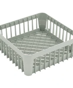 Stalgast Universal-Spülkorb 400 X 400 Mm