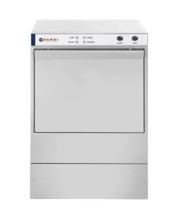 Hendi Gläserspüler K40, 470x510x710 Mm -Stalgast-Verkauf 1f45654f c563 4b34 8535 30bae1365697 1