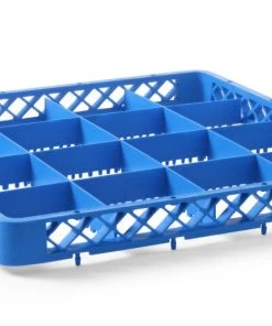 Hendi Gläserrack Für Geschirrspülkorb, 500x500x45 Mm -Stalgast-Verkauf 20d8cc10 052f 43d8 a84b 74e7f2809dea