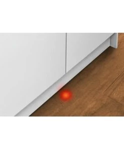 Bosch EB-Geschirrspüler Serie2 SMV24AX00E -Stalgast-Verkauf 20e1f40b 6c39 4487 aa50 f1697fb80db2