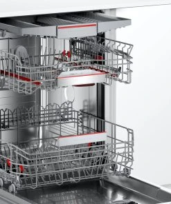 Bosch Serie 6 SBD6ECX57E Spülmaschine Voll Integriert 14 Maßgedecke D -Stalgast-Verkauf 211287f0 211a 40a9 866b 78b9477e8346