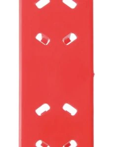 Hendi Farbclips Für Geschirrspülkörbe, Gelb -Stalgast-Verkauf 22067c1f e85d 473c 93aa 8404d077e952 4