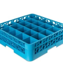 Null Carlisle OptiClean Gläserkorb Mit 36 Einteilungen Und 1 Aufsatz(CFS-RG36-114) -Stalgast-Verkauf 22dcf555 152c 40c0 8b56 be595b1d42fd 4