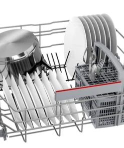 Null Bosch SMV4HAX48E Serie 4, Vollintegrierter Geschirrspüler, 60 Cm 13 Null Bosch SMV4HAX48E Serie 4, Vollintegrierter Geschirrspüler, 60 Cm -Stalgast-Verkauf 239f28a0 68bd 4f61 ae4b de5a3fddef4a scaled