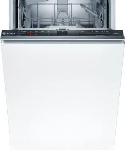 Bosch Serie 4 SMV4HTX31E Spülmaschine Voll Integriert 12 Maßgedecke E 11 Bosch Serie 4 SMV4HTX31E Spülmaschine Voll Integriert 12 Maßgedecke E -Stalgast-Verkauf 24115ea3 8371 4fff b54f 715e9e325392 2