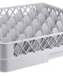 Contacto Besteckspülkorb 12-teilig -Stalgast-Verkauf 25a89fa0 2496 4c77 939a 4a1338871547 3