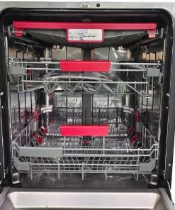 Null Kaiser S 60 U 88 XL Em Retro Unterbau Spülmaschine 60cm -Stalgast-Verkauf 260003da 3502 4cba abd2 d10454ae33fb