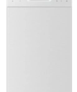 Amica Geschirrspüler GSP 530 910-1 W