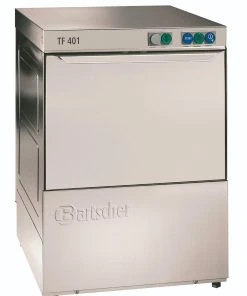 Null Gläserspülmaschine TF 350 W -Stalgast-Verkauf 2696235c ad66 4cf5 b584 70b106ed107f
