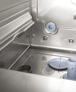 Null GASTRO PERFORMANCE Tech 35 PS Gläserspülmaschine Mit Ablaufpumpe Gläserspüler -Stalgast-Verkauf 2729f755 3619 4b0d 856f 9097cc9e38fa