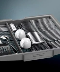 Siemens IQ300 SN23EC14CE Spülmaschine Freistehend 13 Maßgedecke C -Stalgast-Verkauf 2742449b ff0a 47c5 95b6 fe753a8692a5