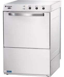 Null Gastro Geschirrspülmaschine Digital Klarspülmittel- Reinigerdosierpumpe Klarspülpumpe -Stalgast-Verkauf 27fc86b6 7f7f 441c 9248 919389b3df93 2