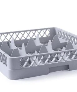 Null Carlisle OptiClean Gläserkorb Mit 9 Einteilungen Und 1 Aufsatz(CFS-RG9-114) -Stalgast-Verkauf 28bc6cc9 2c7a 4232 9793 ef5e7f56f504 5