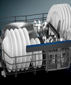 Siemens IQ300 SN63HX55BE Spülmaschine Voll Integriert 13 Maßgedecke D -Stalgast-Verkauf 28c0773d 4e0c 4e9b a8f0 f0429ff99699 scaled