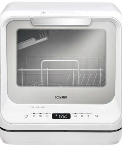 Bosch Kompaktspüler Serie2,ws SKS50E42EU -Stalgast-Verkauf 291f5498 a24e 4925 aa5e e11561d622f8