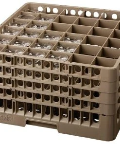 Stalgast Aufsatzrand Für Spülkorb 500x500 Mm, 36 Fächer -Stalgast-Verkauf 294ea2f4 40e0 42af 93d3 a8bd4a5cc5eb