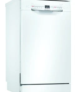 Bosch SMS25AW07E Spülmaschine Freistehend 12 Maßgedecke F -Stalgast-Verkauf 2982352a 35c8 42e9 8ed2 44522efde47e 1