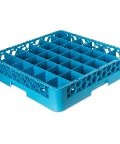 Null Carlisle OptiClean Gläserkorb Mit 9 Einteilungen(CFS-RG9) -Stalgast-Verkauf 2a4c7bc0 ff61 44a9 8f4c 1db4d99de84a 3