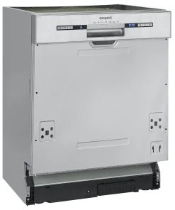 Exquisit Geschirrspüler EGSP1012-EB-030Einox | Einbaugerät, Teilintegriert | 12 Maßgedecke | Inox 10 Exquisit Geschirrspüler EGSP1012-EB-030Einox | Einbaugerät, Teilintegriert | 12 Maßgedecke | Inox -Stalgast-Verkauf 2a5c2a35 d304 4cbc a27c 6e893a068a51 2 scaled