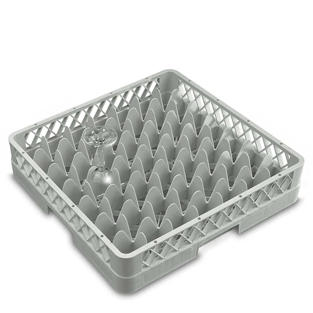 Contacto 2x Einsatz Für 15 Gläser, Unten 7 Contacto 2x Einsatz Für 15 Gläser, Unten – Bild 7