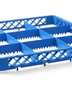 Hendi Gläserrack Für Geschirrspülkorb, 500x500x45 Mm -Stalgast-Verkauf 2b11ad10 1437 4ba1 ba82 3638391587d3 7