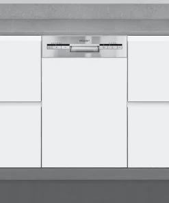 Exquisit Geschirrspüler EGSP1012-EB-030Einox | Einbaugerät, Teilintegriert | 12 Maßgedecke | Inox 9 Exquisit Geschirrspüler EGSP1012-EB-030Einox | Einbaugerät, Teilintegriert | 12 Maßgedecke | Inox -Stalgast-Verkauf 2b2e31b2 d92e 4685 a699 b9c2872c1ec3 4 scaled