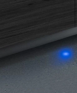 Siemens IQ100 SN61IX12TE Spülmaschine Voll Integriert 12 Maßgedecke E -Stalgast-Verkauf 2bb0eb71 11c5 49ce 8cfd e16d1e6e3171