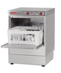 Gastro-m Gastronoble Gastro M Gläserspülmaschine Barline 35 -Stalgast-Verkauf 2c0eed0e 862c 4049 bf02 6ad7f76b378d