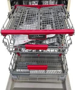 Null Kaiser S 60 U 88 XL ElfEmRetro Unterbau Spülmaschine 60cm -Stalgast-Verkauf 2ca97072 3f55 4921 939a f6e2afe0a8a8