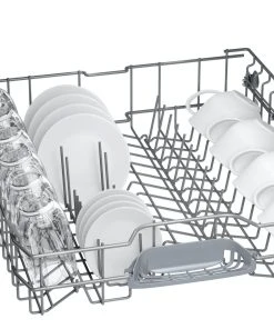 Bosch Serie 2 SMV2ITX22E Spülmaschine Voll Integriert 12 Maßgedecke E 9 Bosch Serie 2 SMV2ITX22E Spülmaschine Voll Integriert 12 Maßgedecke E -Stalgast-Verkauf 2ce7054c 3dc1 4f68 a4ff f1e9c238fd8c scaled