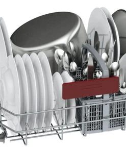 Null Neff S155HTX15E N 50, Geschirrspüler Vollintegrierbar, 60 Cm -Stalgast-Verkauf 2cf61cde 61fd 4e15 b6f1 2e86b7ebd5e9 scaled