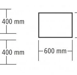 Bartscher Spülmaschine Mit Laugenpumpe -Stalgast-Verkauf 2e1435cb a8ba 4349 9a36 380d237a14d7