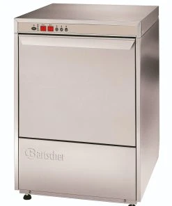 Royal-catering Royal Catering Spülenschrank - 1 Becken - Royal Catering - Edelstahl - 500 X 400 X 240 Mm -Stalgast-Verkauf 2f2b2a7a 2ef7 49d3 9050 c9b8f4c4e20a 2