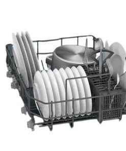 Siemens IQ300 SR23HI48KE Spülmaschine Freistehend 9 Maßgedecke E -Stalgast-Verkauf 2f9e68e8 28cf 4322 8c4e 7d3987f3ac7a