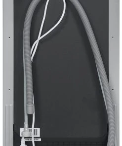 Exquisit GSP9109-030E Silber -Stalgast-Verkauf 2fb75632 62af 486a b302 56095112f6f4 scaled