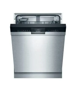 Siemens IQ300 SN43HS60AE Spülmaschine Unterbau 13 Maßgedecke D -Stalgast-Verkauf 2fbc9de1 2ccb 45f8 936a db23d3545d09
