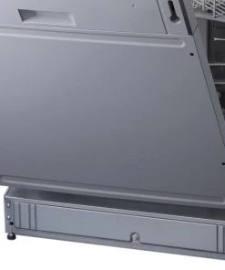 Null PKM DW12-6FI Geschirrspüler 60cm Vollintegriert Aqua Stop -Stalgast-Verkauf 2fc415a8 530b 4e3c be3e 924d055c0410