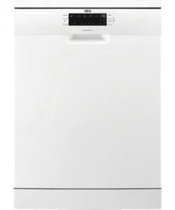 Amica GSP 14746 W Spülmaschine Freistehend 9 Maßgedecke E -Stalgast-Verkauf 30301589 55c0 4ec7 a76b 2ebb5abdf26c