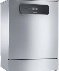 Null Siemens SK75M522EU IQ500 SpeedMatic Modular-Geschirrspüler Einbaugerät, Edelstahl -Stalgast-Verkauf 306e7248 7dcc 404b 9b5e 292e6954139c