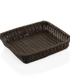 Null Gastro Uzal Buffetkorb GN -Stalgast-Verkauf 313a1f60 43bd 480a b4dc 90e7083202e6 5