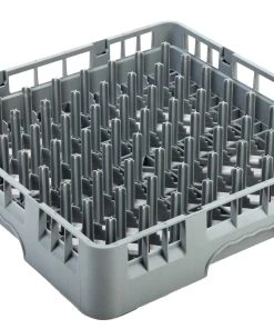 Bartscher Tellerkorb 400x400x120 -Stalgast-Verkauf 31786647 c998 402f b96b 6be2c28d2c47 scaled