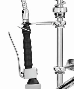 Bartscher Zweigriffmischer 40L-1802B -Stalgast-Verkauf 318a7eaa e54d 4068 9798 5c4eae04da16