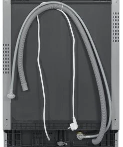 Exquisit Geschirrspüler EGSP2113-EB-030E Inox | Einbaugerät, Teilintegriert | 13 Maßgedecke | Inox -Stalgast-Verkauf 318aa20e 12d0 478d b083 6d14420db7c4 scaled