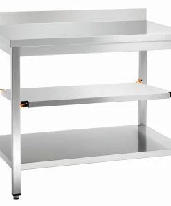 Bartscher Zwischenboden 1000 -Stalgast-Verkauf 3190b56f eeb4 49f6 80cb 88455b0f39d0