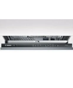 Bosch EB-Geschirrspüler Serie2 SMV24AX00E -Stalgast-Verkauf 32565d13 b415 4d21 893e 9f25048a33a0