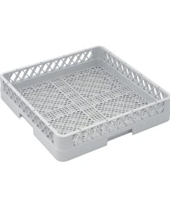 Stalgast Universal-Spülkorb 400 X 400 Mm -Stalgast-Verkauf 329558ae f3cc 4909 9a6e a773899a2aa5 1